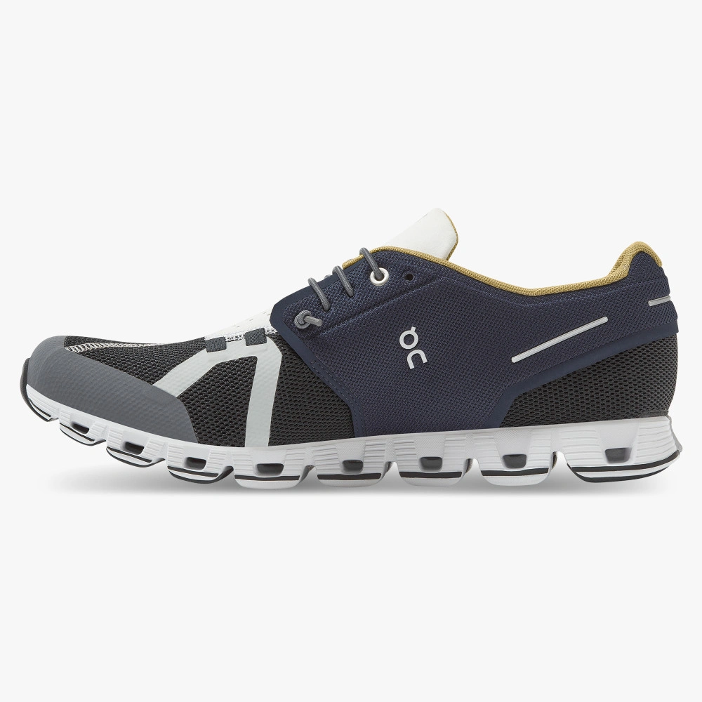 Chaussures ON Cloud 70 Homme Suisse Performance et Style